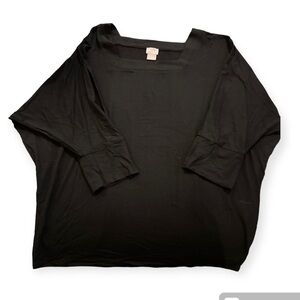Chico’s size 2 top